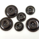 BUTTON 465