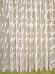 DAY CURTAINS 7179
