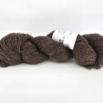 AADE LONG 8/1 BROWN