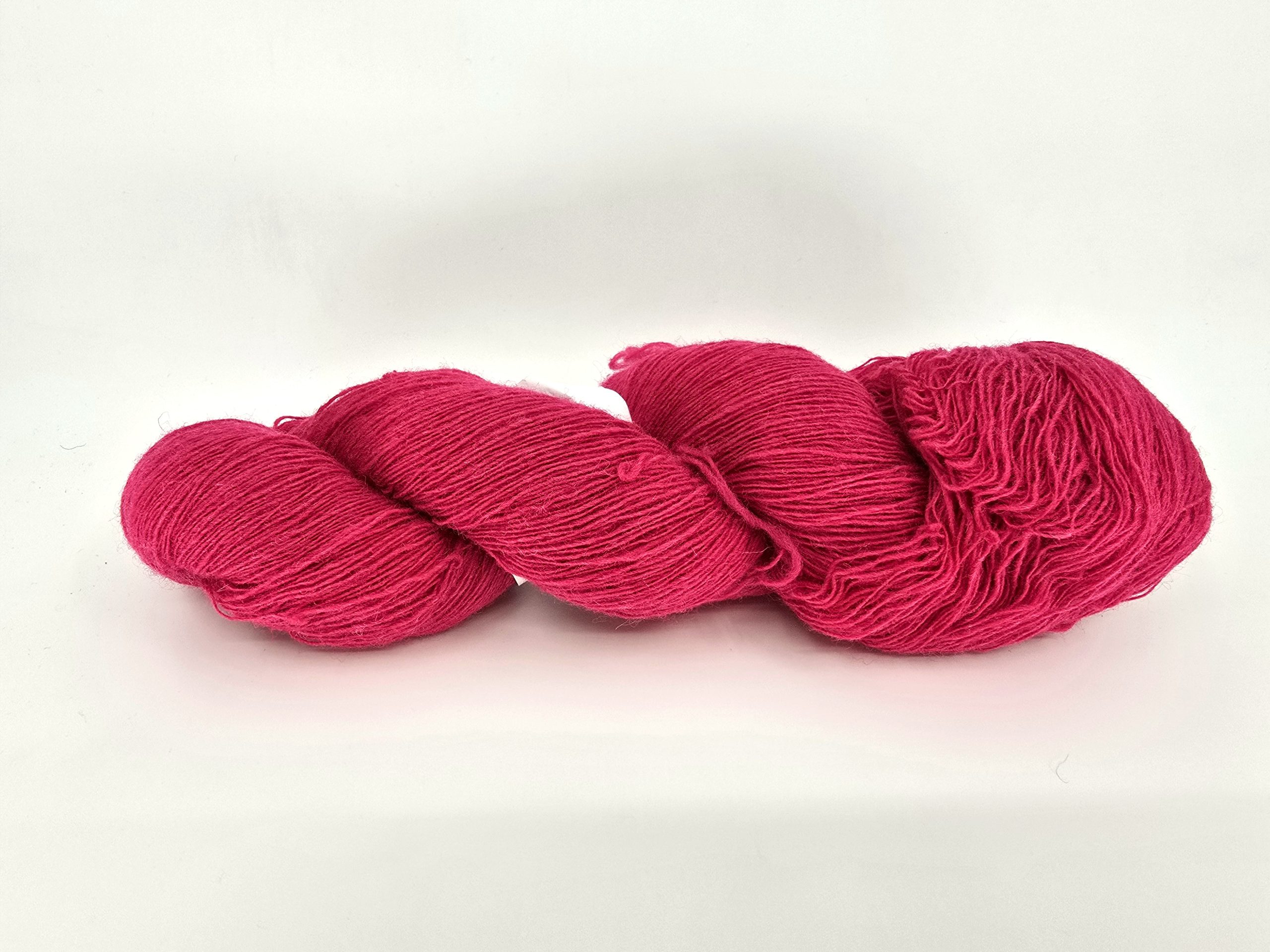 81 fuksija AADE LONG 8/1 FUCSIA - Image 1