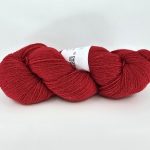 AADE LONG 8/2 RED UNICOLOR