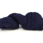AADE LONG 8/2 DARK BLUE