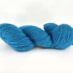 AADE LONG 8/2 TURQUOISE