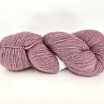 AADE LONG 8/2 OLD ROSE