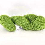 AADE LONG 8/3 APPLE GREEN