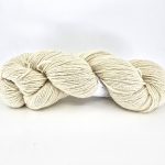 AADE LONG 8/3 NATURAL WHITE