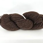 AADE LONG 8/3 BROWN