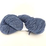 AADE LONG 8/3 DENIM BLUE