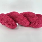 AADE LONG 8/3 FUCSIA