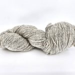 AADE LONG 8/3 LIGHT GREY