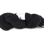 AADE LONG 8/3 BLACK