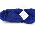 AADE LONG 8/3 CORNFLOWER