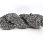 AADE LONG 8/3 DARK GREY