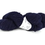 AADE LONG 8/3 DARK BLUE