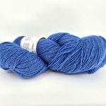AADE LONG 8/3 SKY BLUE