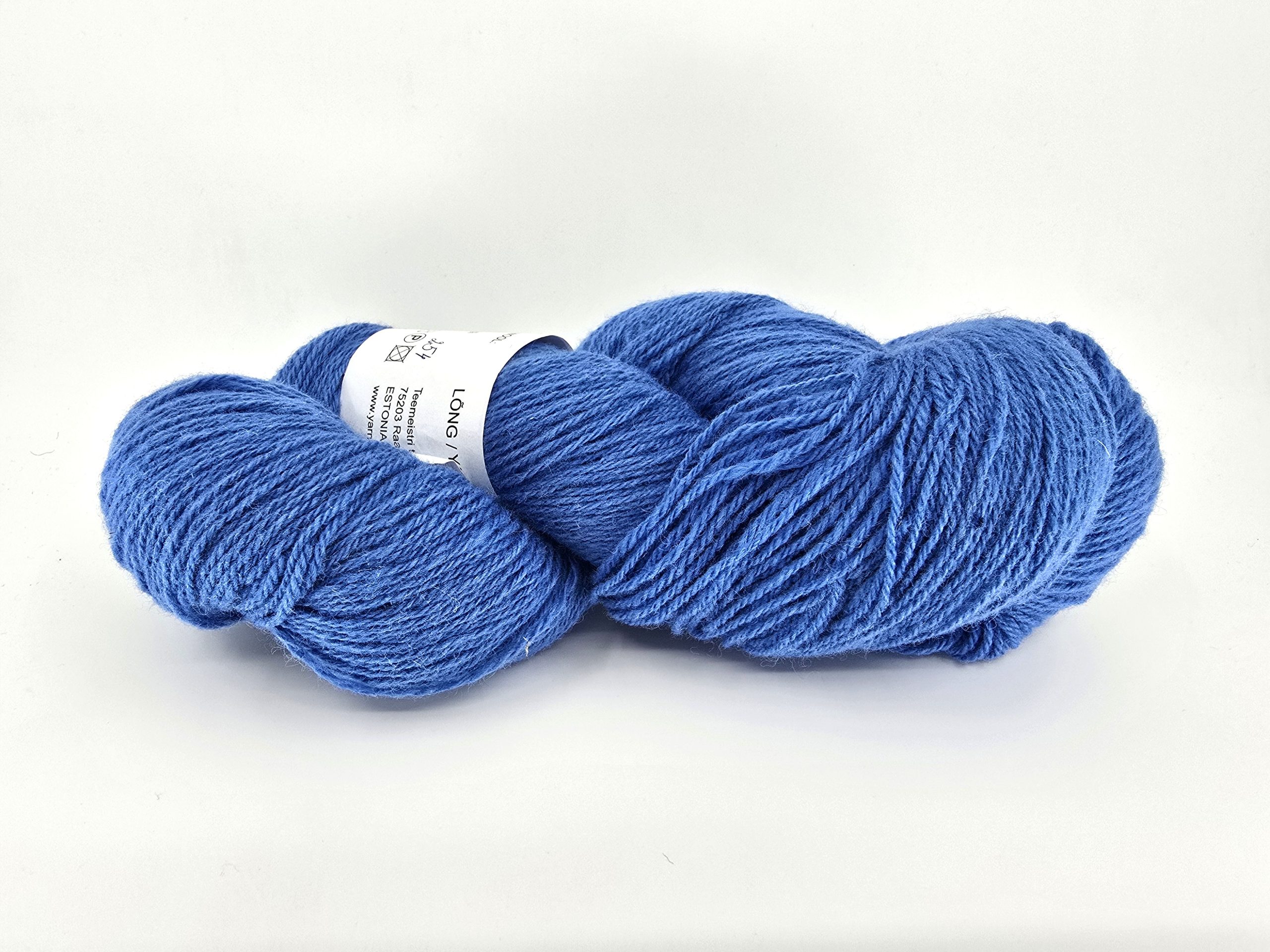 83 zila AADE LONG 8/3 DEBESU ZILS - Image 1