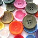 BUTTON 3674