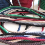 BRAIDED CORD 5.3MM