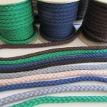 BRAIDED CORD 8.8MM
