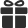 Lifestyle & gifts