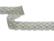 LINEN LACE 32MM 82231 - Image 4