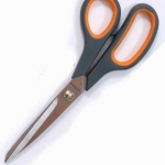 ŠĶĒRES DIANA 21CM