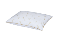 SPALVU UN DŪNU 3 KAMERU SPILVENS 50*70 - Image 2