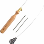 NURGE PUNCH NEEDLE SMALL 24011