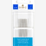 DMC TAPESTRY NEEDLES NR.24