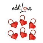ADDI STITCH MARKERS