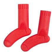 PONY POINT PROTECTOR 61009/01 - Image 2