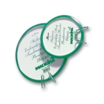 MADEIRA EMBROIDERY HOOP