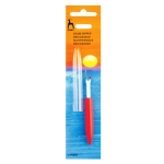 PONY SEAM RIPPER  99805