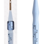 PONY PUNCHING NEEDLE 19CM 90045