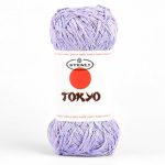 STENLI TOKYO