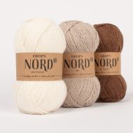 DROPS NORD - Image 2