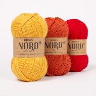 DROPS NORD - Image 3