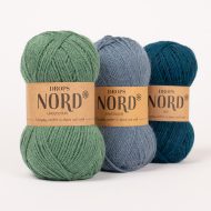 DROPS NORD - Image 4