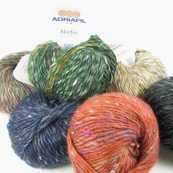 ADRIAFIL MORFEO - Image 2