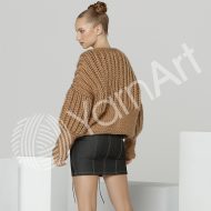 YARNART ALPINE MAXI - Image 2