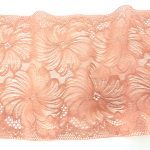 STRETCH LACE 17cm 098