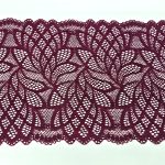 STRETCH LACE 17cm 103