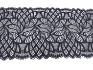STRETCH LACE 17cm 177