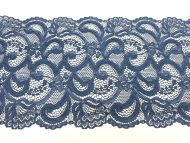 STRETCH LACE 18cm 205