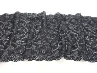 STRETCH LACE 18cm 207 - Image 2