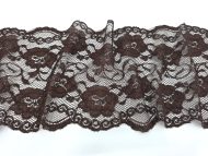 STRETCH LACE 14cm 208 - Image 2