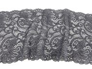 STRETCH LACE 18cm 225 - Image 2