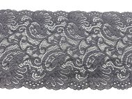 STRETCH LACE 18cm 225