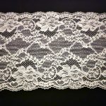 ELASTĪGA MEŽĢĪNE 18cm 309