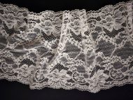 ELASTĪGA MEŽĢĪNE 18cm 309 - Image 2